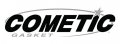 Cometic C5839-066 Head Gasket