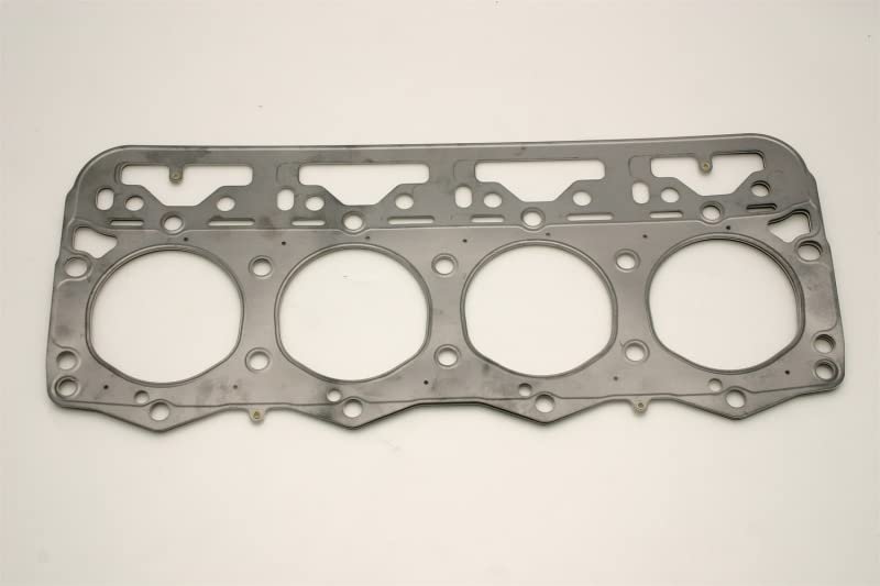 Cometic C5839-066 Head Gasket