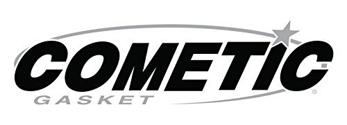 Cometic C5839-066 Head Gasket