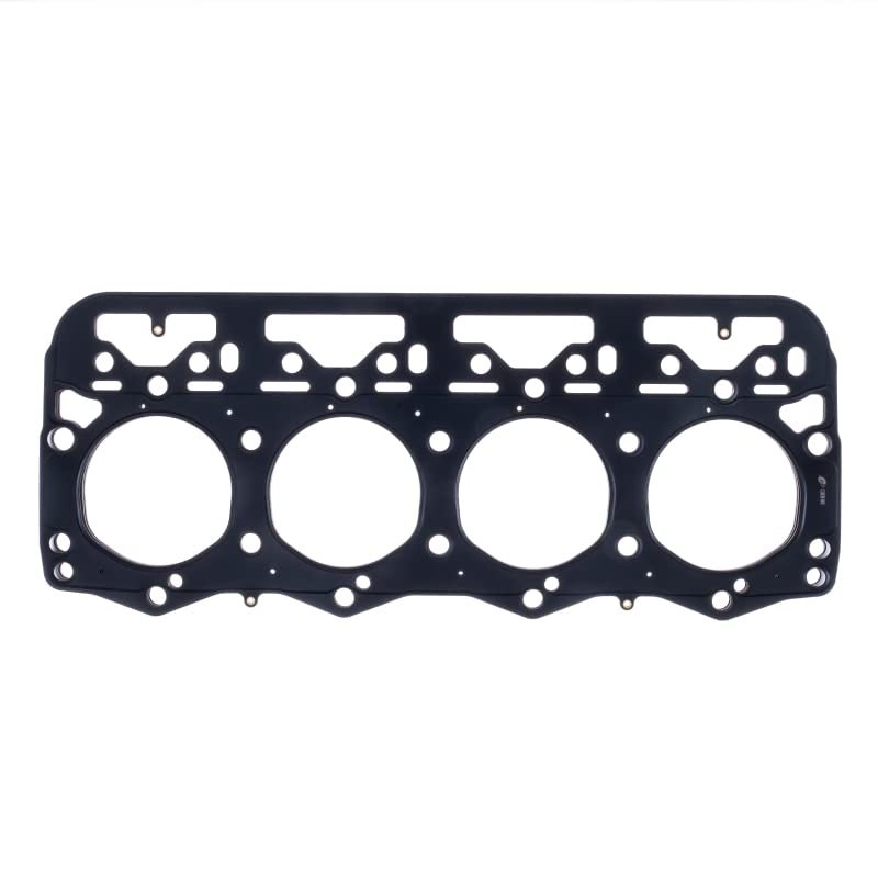 Cometic C5839-066 Head Gasket