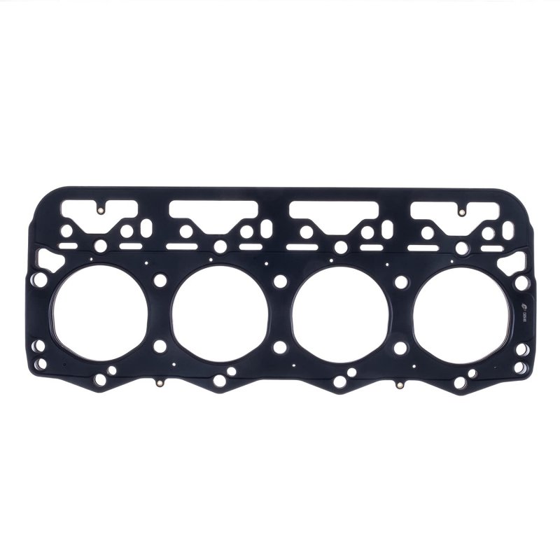 Cometic C5839-066 Head Gasket