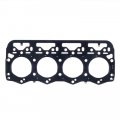Cometic C5839-066 Head Gasket