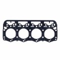 Cometic C5839-066 Head Gasket