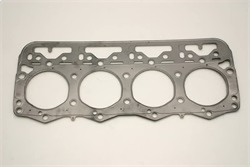 Cometic C5839-066 Head Gasket