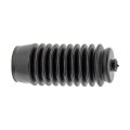 Rack And Pinion Bellows Set For 1996 2004 Acura Rl Black 0 385 In End 1 Inside Diameter Zip Ties Included Alx Pau Me Ms86059