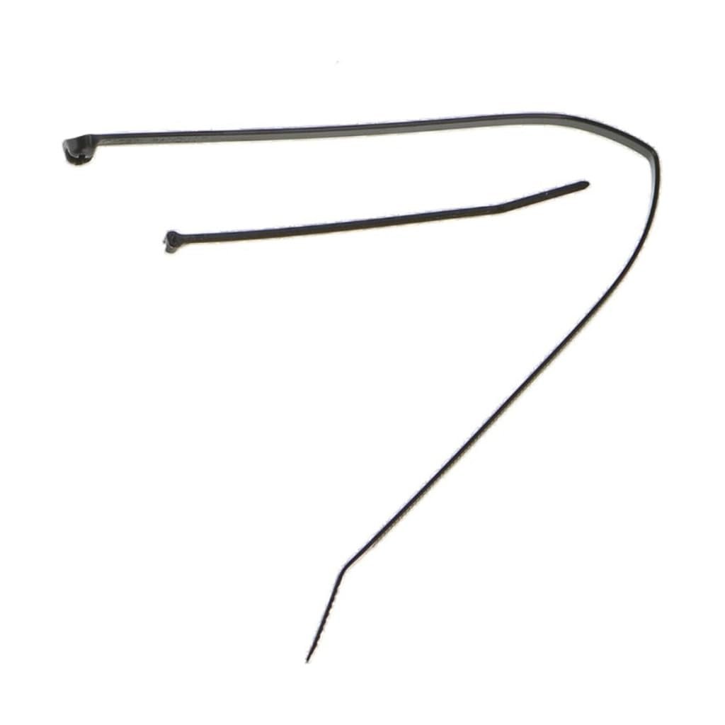Rack And Pinion Bellows Set For 1996 2004 Acura Rl Black 0 385 In End 1 Inside Diameter Zip Ties Included Alx Pau Me Ms86059