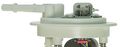 Carter P74690m Fuel Pump Module Assembly