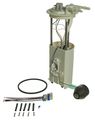 Carter P74690m Fuel Pump Module Assembly