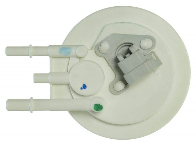 Carter P74690m Fuel Pump Module Assembly