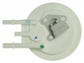 Carter P74690m Fuel Pump Module Assembly