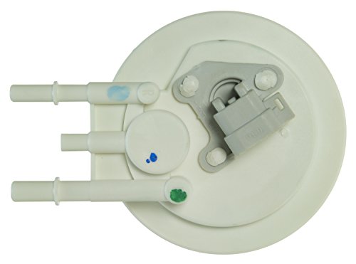 Carter P74690m Fuel Pump Module Assembly