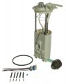Carter P74690m Fuel Pump Module Assembly