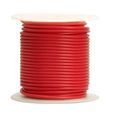 12 Awg Tinned Marine Primary Wire Red 250 Feet 