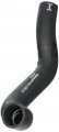 Motorcraft Km2831 Lower Radiator Hose