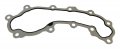 Crown Automotive Coolant Crossover Gasket Belts And Cooling 