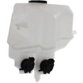 Windshield Washer Reservoir With Pump And Cap For Toyota Prius 2004 2005 2006 2007 2009 Rear Wiper To1288165 8531547060 