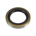 Polaris Snowmobile Oil Seal Genuine Oem Part Qty 1