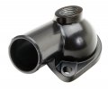 Trans-dapt Performance 8635 Water Neck Black 