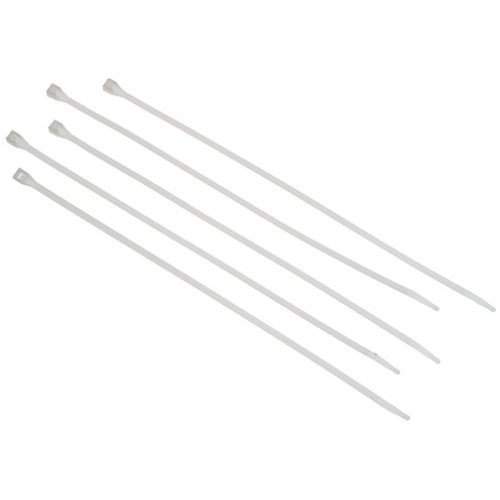 Pico 7071pt Assorted Tie Wraps 25 Per Package