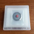 New Ct-30 Ct-20 Fiber Cleaver Replacement Blade Cb-16 Optical Made In Japan