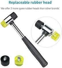 Gunsmithing Roll Pin Starter Punch Set Tool Pack Of 2-