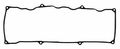 Mahle Original Vs50102 Engine Valve Cover Gasket 