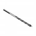 Uxcell 5pcs 6mm Triangle Tip Drill Bit For Drilling In Ceramic Glass Tile Concrete Brick Wood And Marble