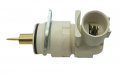 Zoom Parts New Auto Starter Choke Assembly Fits 2003 2004 2005 2006 2007 2008 2009 2010 2011 2012 2013 2014 2015 2016 2017 2018