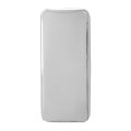 Gg Grand General 97568 Stainless Steel Vent Door Cover Plain For Peterbilt Late 90 Up 