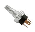 Mr Gasket 7872 Fuel Pump Safety Switch 