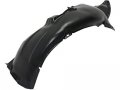Front Right Passenger Side Fender Liner For 2011-2014 Volkswagen Jetta Sedan 