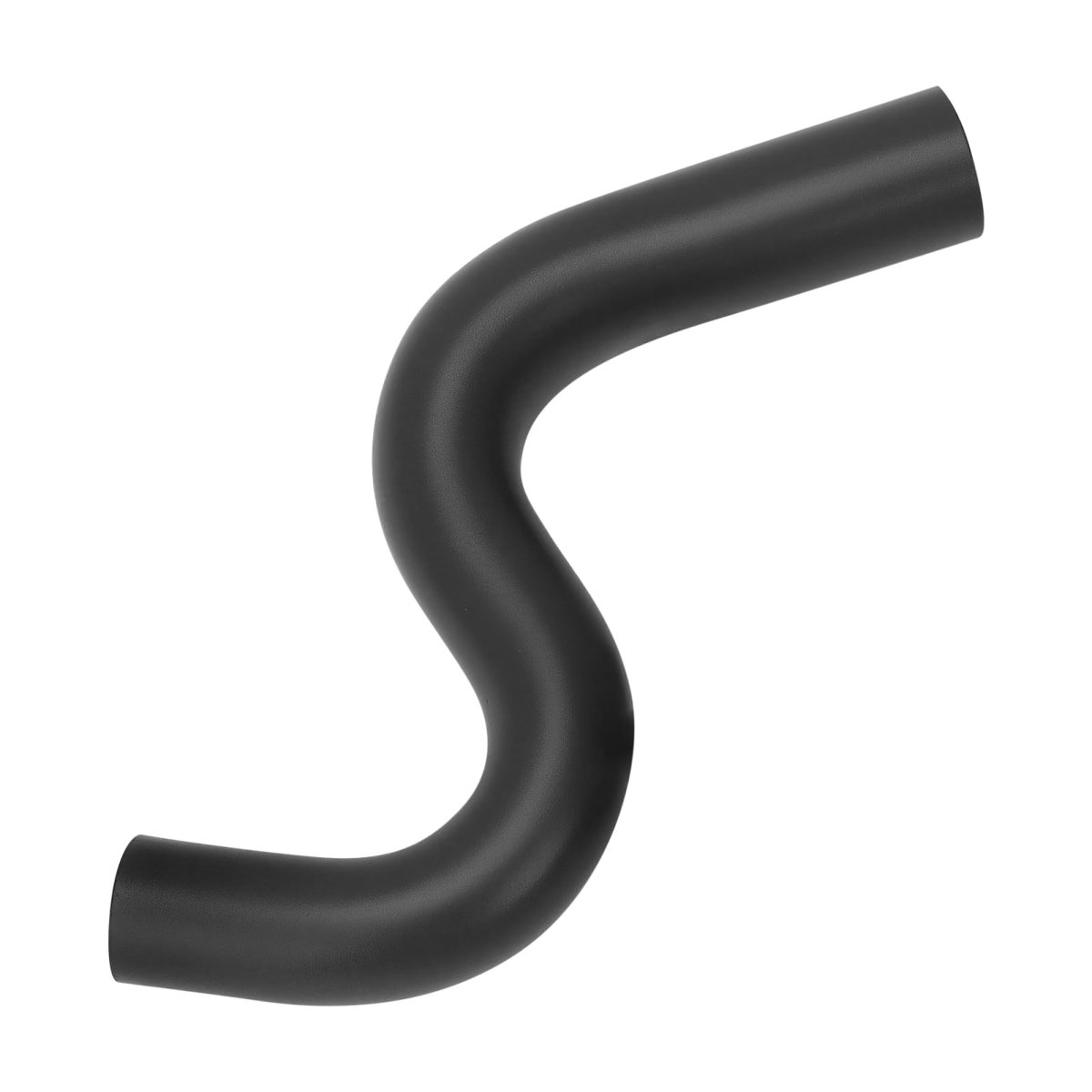 Fuel Tube For Honda Trx450r 2004 2007 And Trx450er Electric Start 2006 Part Number 16956-hp1-000