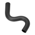 Fuel Tube For Honda Trx450r 2004 2007 And Trx450er Electric Start 2006 Part Number 16956-hp1-000