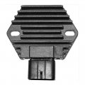 Electrosport Esr136 Regulator Rectifier Suzuki Lt Models Atv 