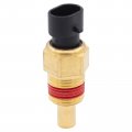 Newyall Engine Coolant Cooling Temperature Temp Sensor Sender