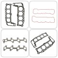 Head Gasket Set Replacement For 2004-2007 Dakota Slt 2006-2007 Durango Adventurer 