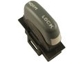 Aci 87105 Door Window Switch 