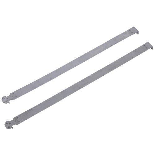 St42 Fuel Tank Straps For General Motors