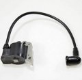 Bmotorparts Ignition Coil Module For Robin Nb2050-a Part 5197011010 