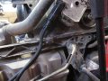 Polaris Sportsman 850 1000 15 In Pto Spark Plug Cap And Wire Replaces Part