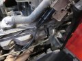 Polaris Sportsman 850 1000 15 In Pto Spark Plug Cap And Wire Replaces Part