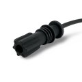 Polaris Sportsman 850 1000 15 In Pto Spark Plug Cap And Wire Replaces Part