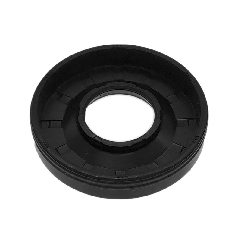 Knock Sensor Grommet Seal Set For Gen 3 Gm Ls Engines Fits 4 8l 5 3l 7l 6 0l Ls1 Lq4 Lq9 Valley Pan Cover 2 Pack