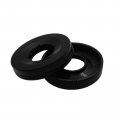 Knock Sensor Grommet Seal Set For Gen 3 Gm Ls Engines Fits 4 8l 5 3l 7l 6 0l Ls1 Lq4 Lq9 Valley Pan Cover 2 Pack