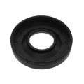 Knock Sensor Grommet Seal Set For Gen 3 Gm Ls Engines Fits 4 8l 5 3l 7l 6 0l Ls1 Lq4 Lq9 Valley Pan Cover 2 Pack