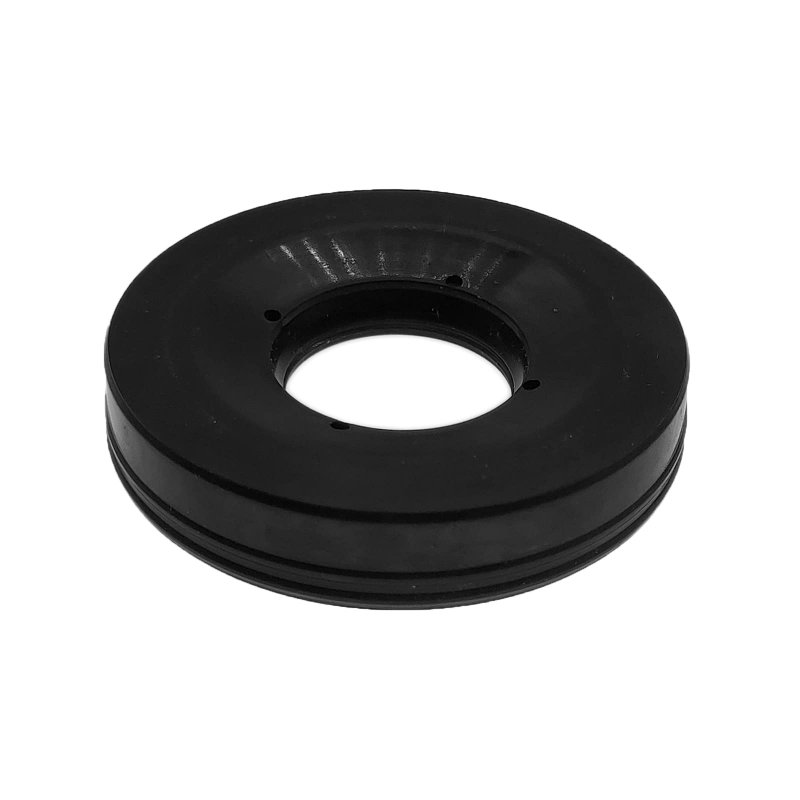 Knock Sensor Grommet Seal Set For Gen 3 Gm Ls Engines Fits 4 8l 5 3l 7l 6 0l Ls1 Lq4 Lq9 Valley Pan Cover 2 Pack