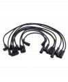 Crusader Marine Rk120018a Spark Plug Wire Set 5 7l 