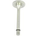 Rear Final Drive Propeller Shaft For Honda Trx420fe Trx420fm Trx420fpe Trx420fpm Trx420te Trx420tm Rancher 2007 2013 Replaces 
