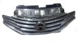 Genuine Nissan Parts Grille Assy 62310-3vy0a 