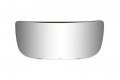 Ramco Engineering Snp-gls602ws-kit Rv Convex Mirror Gls602 